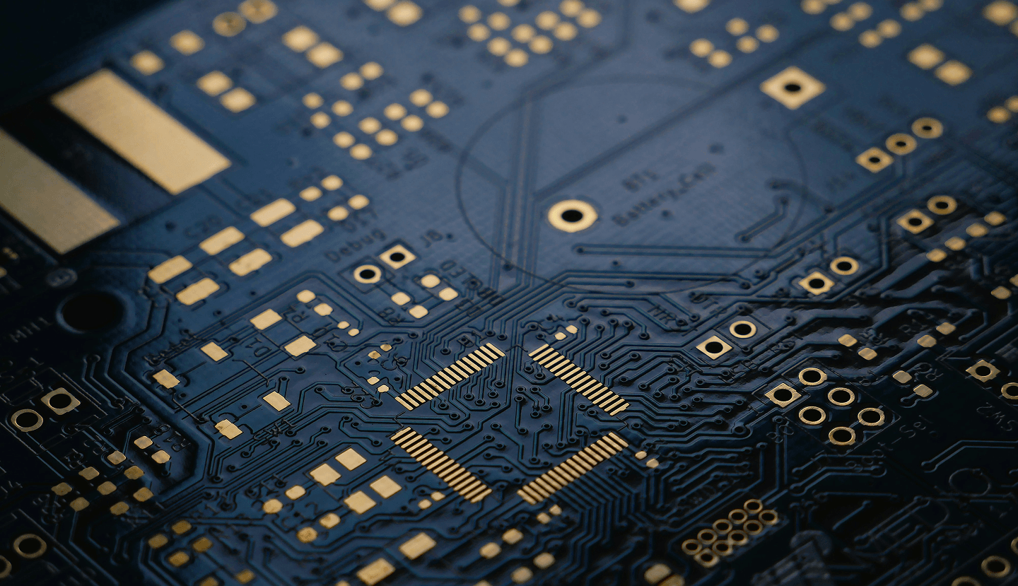 Building Bridges Between Education and Employability